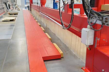 RAIMANN FLS 170 - 6200 RAIMANN FLS 170 - 6200 - Thumbnail 7