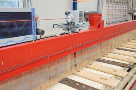 RAIMANN FLS 170 - 6200 RAIMANN FLS 170 - 6200 - Thumbnail 12