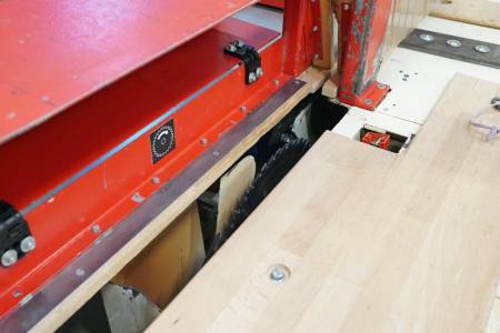 RAIMANN FLS 170 - 6200 RAIMANN FLS 170 - 6200 - Thumbnail 13
