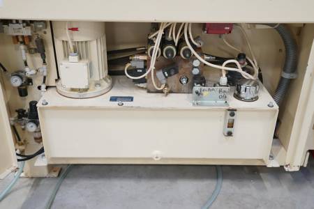 RAIMANN FLS 170 - 6200 RAIMANN FLS 170 - 6200 - Thumbnail 15