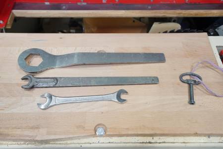RAIMANN FLS 170 - 6200 RAIMANN FLS 170 - 6200 - Thumbnail 17
