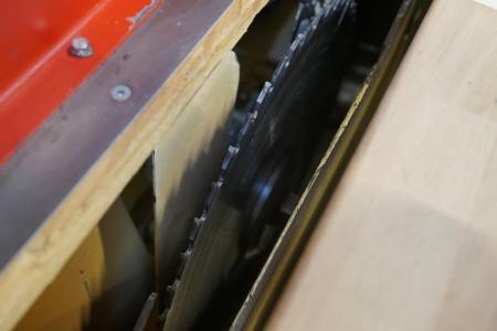 RAIMANN FLS 170 - 6200 RAIMANN FLS 170 - 6200 - Thumbnail 14