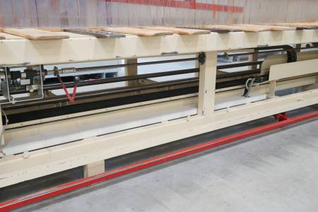 RAIMANN FLS 170 - 6200 RAIMANN FLS 170 - 6200 - Thumbnail 18