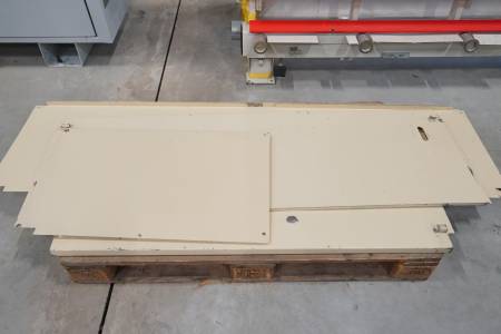 RAIMANN FLS 170 - 6200 RAIMANN FLS 170 - 6200 - Thumbnail 19