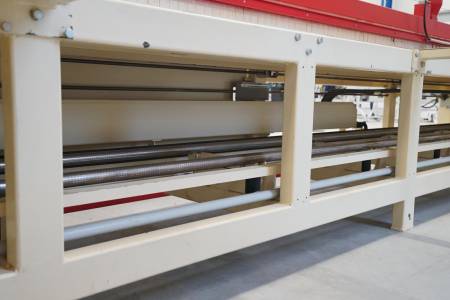 RAIMANN FLS 170 - 6200 RAIMANN FLS 170 - 6200 - Thumbnail 20