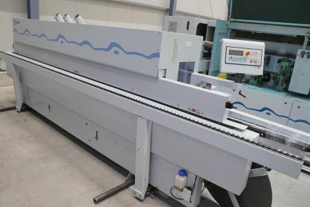 BRANDT KDF 230 HIGHFLEX 1230 BRANDT KDF 230 HIGHFLEX 1230 - Thumbnail 3
