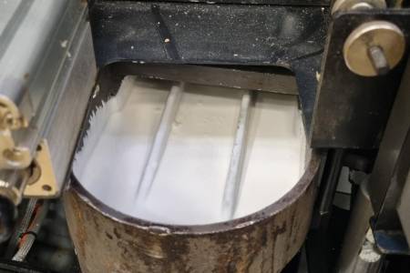 BRANDT KDF 230 HIGHFLEX 1230 BRANDT KDF 230 HIGHFLEX 1230 - Thumbnail 11