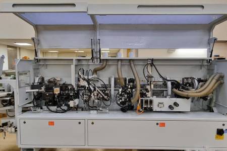 BRANDT KDF 230 HIGHFLEX 1230 BRANDT KDF 230 HIGHFLEX 1230 - Thumbnail 21