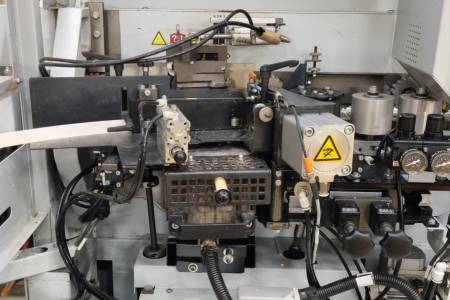 BRANDT KDF 230 HIGHFLEX 1230 BRANDT KDF 230 HIGHFLEX 1230 - Thumbnail 10