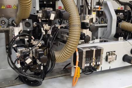 BRANDT KDF 230 HIGHFLEX 1230 BRANDT KDF 230 HIGHFLEX 1230 - Thumbnail 23