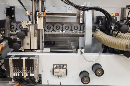 BRANDT KDF 230 HIGHFLEX 1230 BRANDT KDF 230 HIGHFLEX 1230 - Thumbnail 24