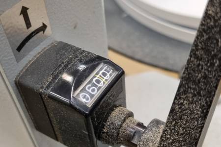 BRANDT KDF 230 HIGHFLEX 1230 BRANDT KDF 230 HIGHFLEX 1230 - Thumbnail 7