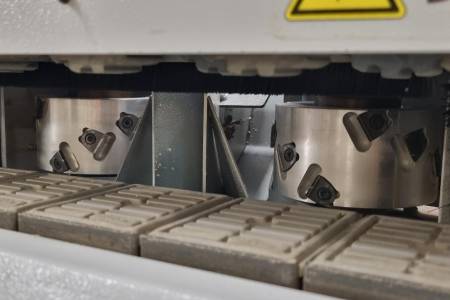 BRANDT KDF 230 HIGHFLEX 1230 BRANDT KDF 230 HIGHFLEX 1230 - Thumbnail 8