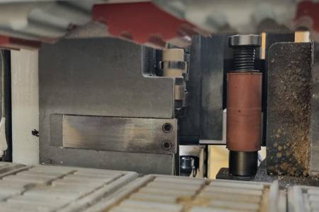 BRANDT KDF 230 HIGHFLEX 1230 BRANDT KDF 230 HIGHFLEX 1230 - Thumbnail 12