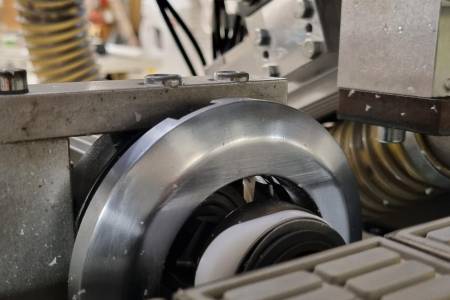 BRANDT KDF 230 HIGHFLEX 1230 BRANDT KDF 230 HIGHFLEX 1230 - Thumbnail 17