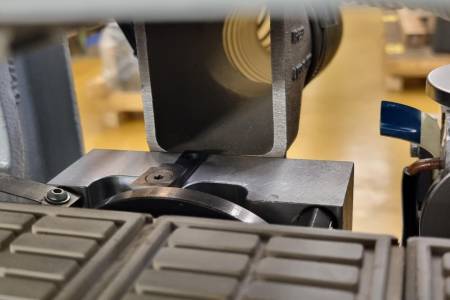 BRANDT KDF 230 HIGHFLEX 1230 BRANDT KDF 230 HIGHFLEX 1230 - Thumbnail 18