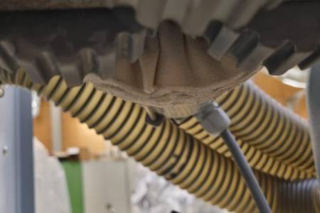 BRANDT KDF 230 HIGHFLEX 1230 BRANDT KDF 230 HIGHFLEX 1230 - Thumbnail 26