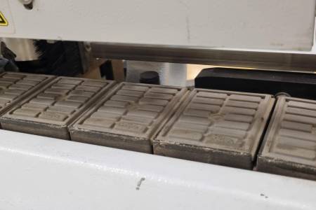 BRANDT KDF 230 HIGHFLEX 1230 BRANDT KDF 230 HIGHFLEX 1230 - Thumbnail 27