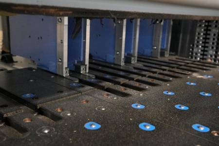 HOLZMA HPL 400 /32/22 PROFI HOLZMA HPL 400 /32/22 PROFI - Thumbnail 14