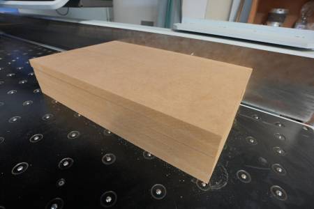 HOLZMA HPL 400 /32/22 PROFI HOLZMA HPL 400 /32/22 PROFI - Thumbnail 32