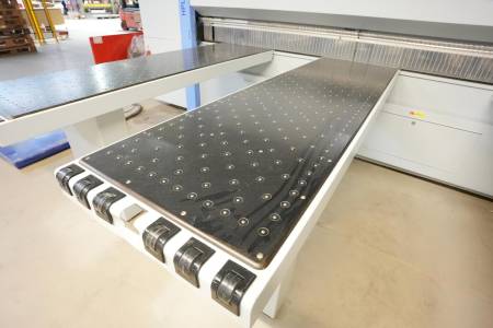 HOLZMA HPL 400 /32/22 PROFI HOLZMA HPL 400 /32/22 PROFI - Thumbnail 56