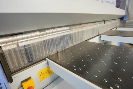 HOLZMA HPL 400 /32/22 PROFI HOLZMA HPL 400 /32/22 PROFI - Thumbnail 60