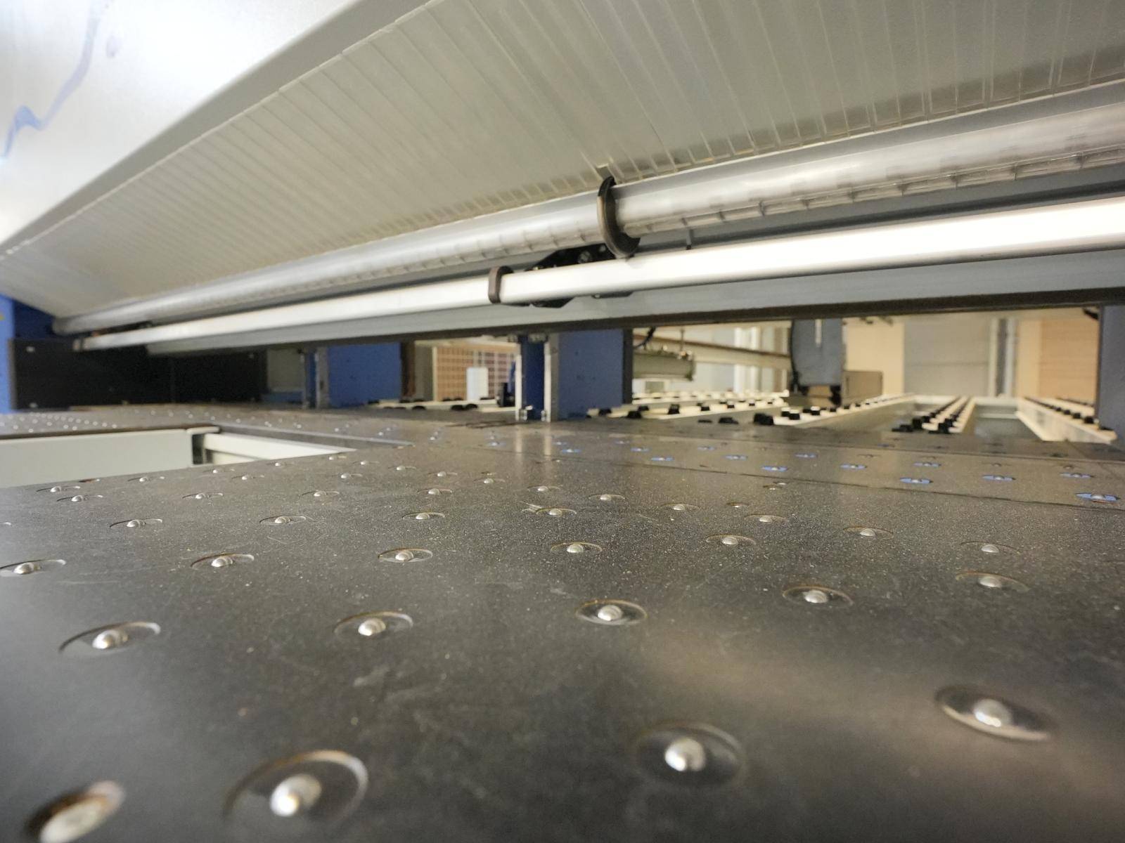 HOLZMA HPL 400 /32/22 PROFI HOLZMA HPL 400 /32/22 PROFI - Thumbnail 75