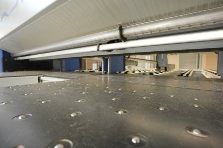 HOLZMA HPL 400 /32/22 PROFI HOLZMA HPL 400 /32/22 PROFI - Thumbnail 76
