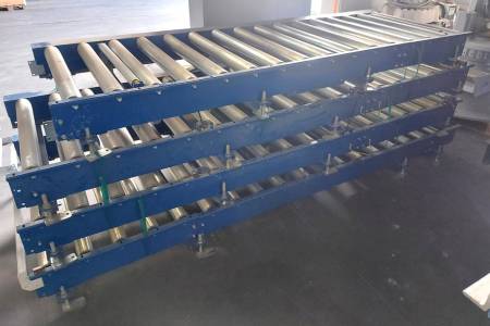 ABB IRB 660 IRB 660 ABB IRB 660 IRB 660 - Thumbnail 2