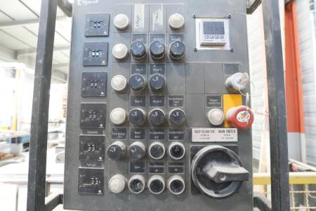 BRANDT PF 20/31 BRANDT PF 20/31 - Thumbnail 4