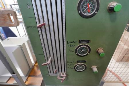 BRANDT PF 20/31 BRANDT PF 20/31 - Thumbnail 5