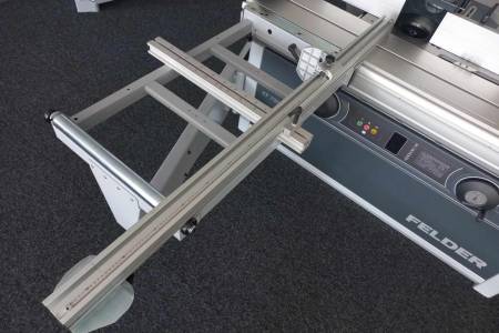 FELDER KF 700 S FELDER KF 700 S - Thumbnail 2