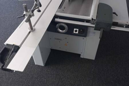 FELDER KF 700 S FELDER KF 700 S - Thumbnail 3
