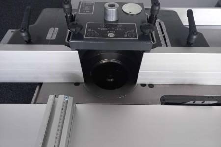 FELDER KF 700 S FELDER KF 700 S - Thumbnail 4