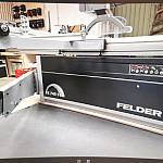 FELDER K 700 - Thumbnail 41