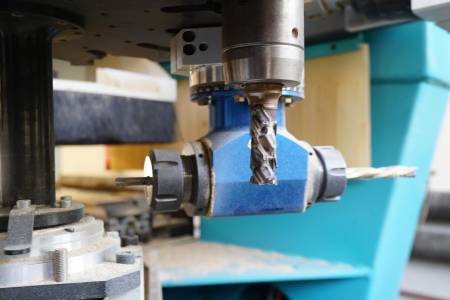 HOLZ-HER ECO-MASTER 7120 HOLZ-HER ECO-MASTER 7120 - Thumbnail 22