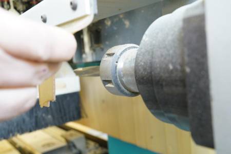 HOLZ-HER ECO-MASTER 7120 HOLZ-HER ECO-MASTER 7120 - Thumbnail 24