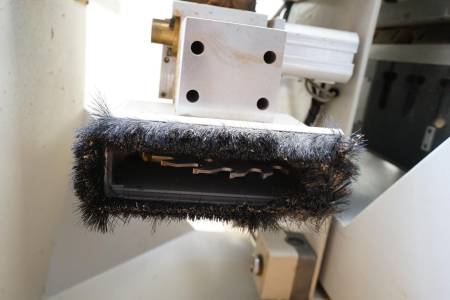 HOLZ-HER ECO-MASTER 7120 HOLZ-HER ECO-MASTER 7120 - Thumbnail 27
