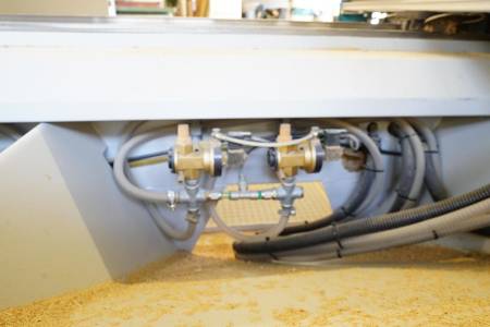 HOLZ-HER ECO-MASTER 7120 HOLZ-HER ECO-MASTER 7120 - Thumbnail 28