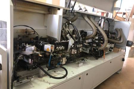 BRANDT HIGHFLEX 1230 KDF 230 BRANDT HIGHFLEX 1230 KDF 230 - Thumbnail 3