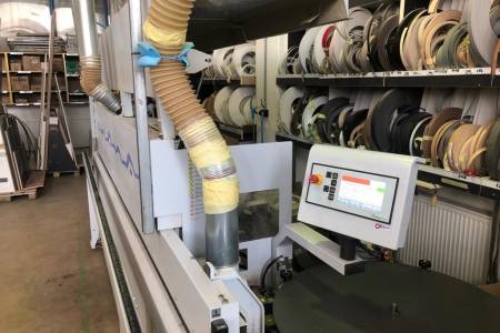 BRANDT HIGHFLEX 1230 KDF 230 BRANDT HIGHFLEX 1230 KDF 230 - Thumbnail 2