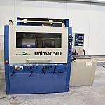 WEINIG PROFIMAT 23 FORTEC - Thumbnail 19
