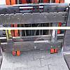Vidlicový zdvižný vozík NISSAN KGU GH 35 U 80689_011.jpg