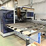 WEEKE BHC 550 - Thumbnail 15