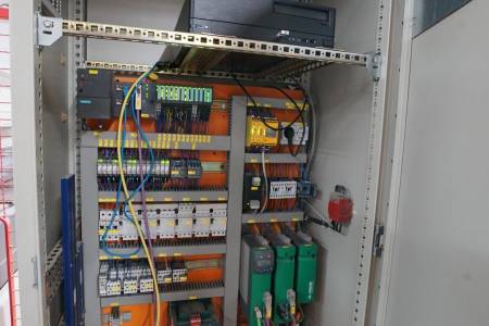 SCHEER PA 4127 -S7 SCHEER PA 4127 -S7 - Thumbnail 14