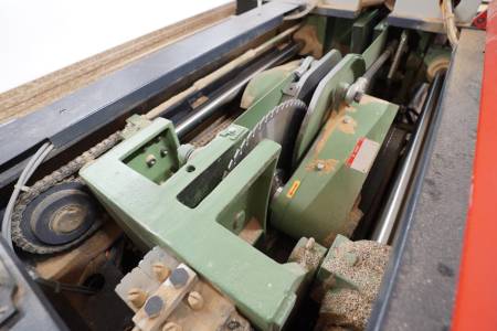 SCHEER PA 4127 -S7 SCHEER PA 4127 -S7 - Thumbnail 8