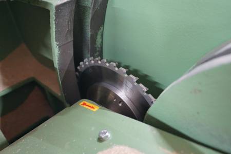 SCHEER PA 4127 -S7 SCHEER PA 4127 -S7 - Thumbnail 9