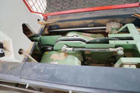 SCHEER PA 4127 -S7 SCHEER PA 4127 -S7 - Thumbnail 10