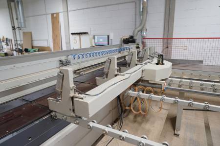 SCHEER PA 4127 -S7 SCHEER PA 4127 -S7 - Thumbnail 12
