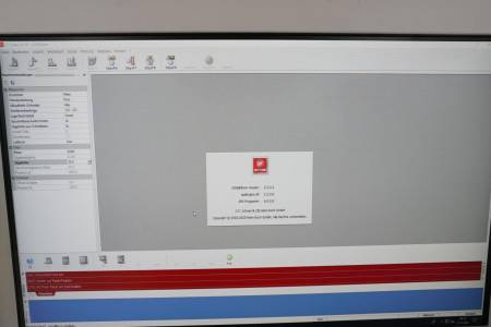 SCHEER PA 4127 -S7 SCHEER PA 4127 -S7 - Thumbnail 6